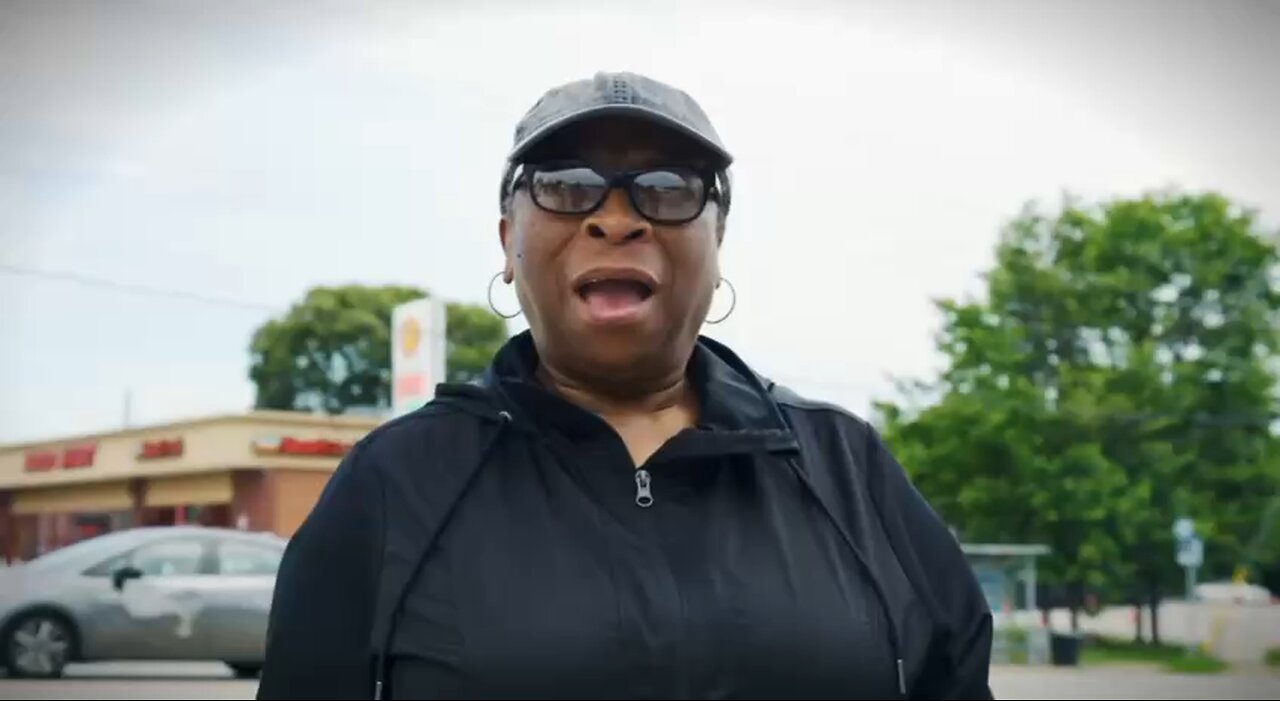 We are the sons of God ! And we look like it !