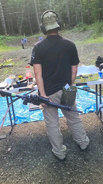 shooting collab with She'sHanah