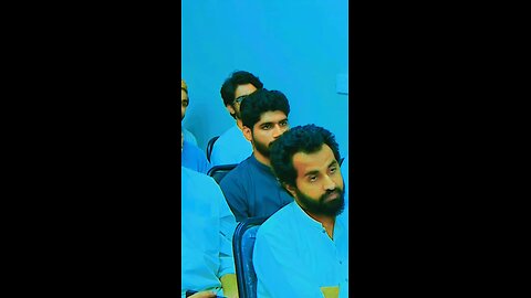 main apne marezon k lie dua krta hon#islamicvideo #newviral #dawateislami #makkah #hajiabdulhabibatt