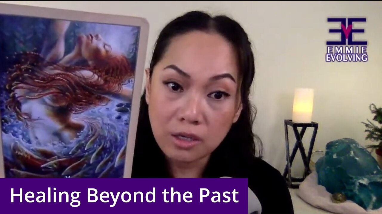 ALL SIGNS: THEY KNOW YOU’RE HEALING BEYOND WHAT THEY DID