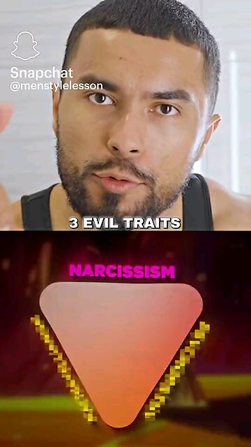 Follow and like 4 more . .