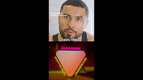 Follow and like 4 more . .