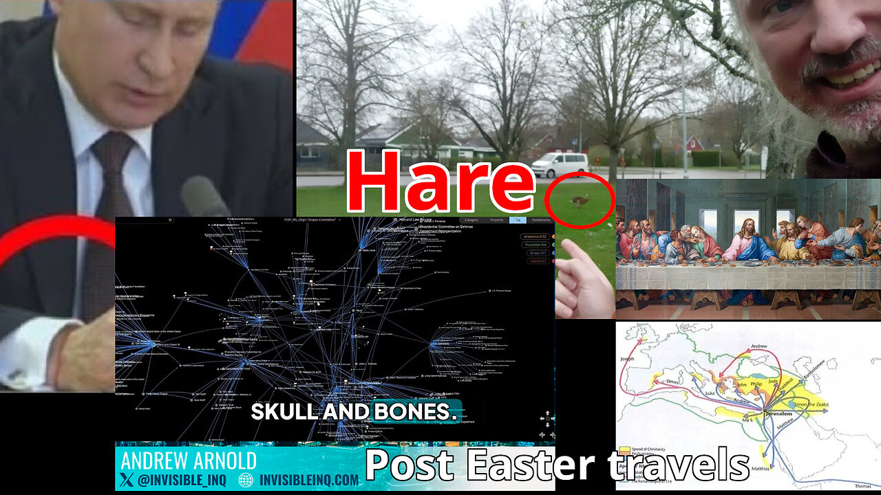 Female outcasts. Depopulation network. Dems love MS13 but hate honest Turk. Symbols. Declass. Films