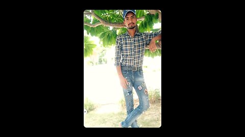 masti time