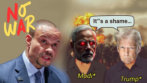 Pakistan PM Calls National Command Authority Meet After Indian Airstrikes ⚠ 🇵🇰🔥