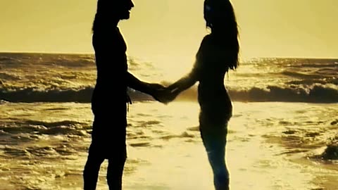 Stop waiting for the one. #dating #datingadvice #date #shorts #reels
