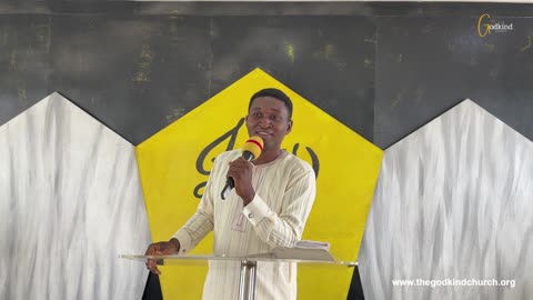 Speaking in Tongues is Biblical
