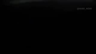 🔫🌙 Syria War | Bedouin Gunfire and RPG Strikes in Sweida at Night | RCF