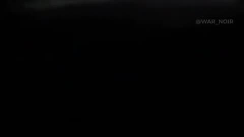 🔫🌙 Syria War | Bedouin Gunfire and RPG Strikes in Sweida at Night | RCF