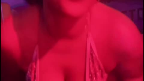 Instagram Live