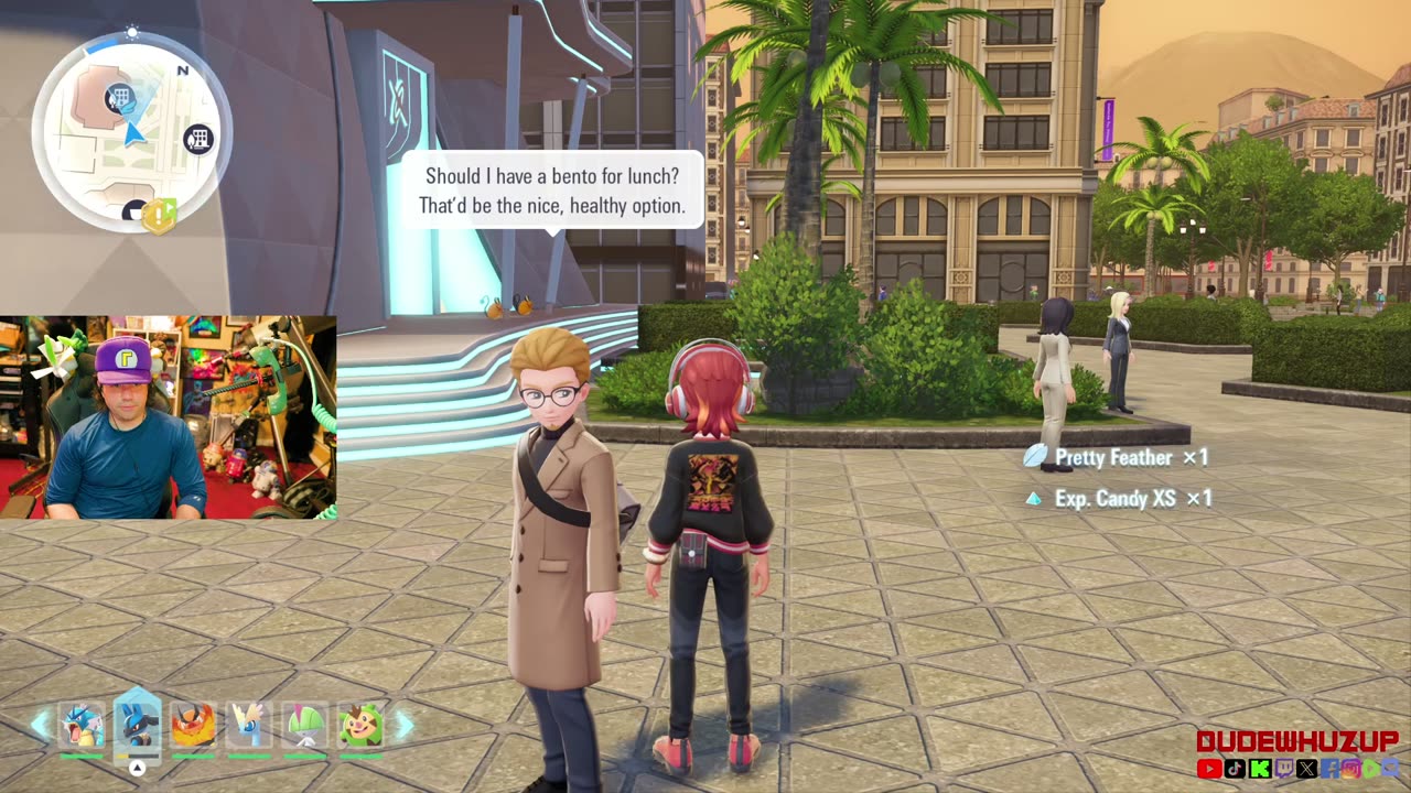 Fire Pig journey!! Currently have 6 shinies!!