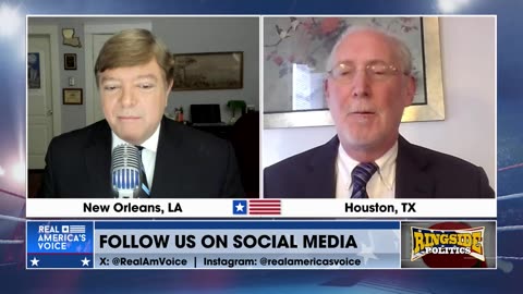 CONGRESS CASHES IN ON TAXPAYER PENSIONS