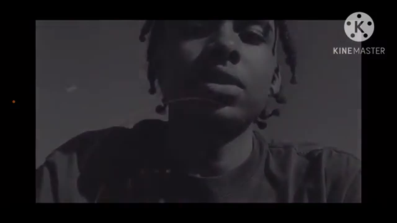 RE: INTENSE DREAM ABOUT THE MARK OF THE BEAST!! #rfidchip