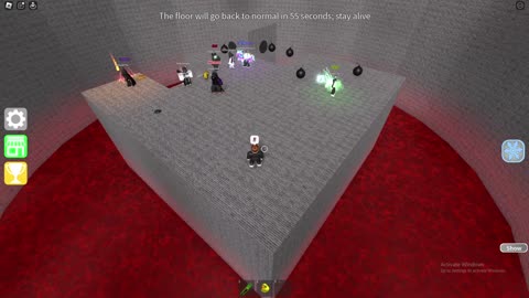 Epic Minigames - Roblox (8)