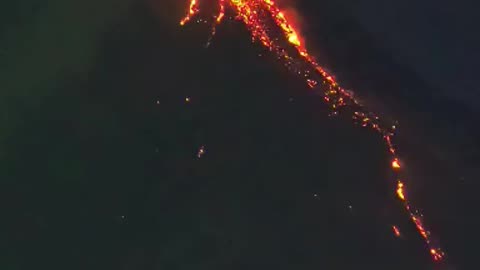 MAYON VOLCANO UPDATE: 24-Hour Monitoring Summary: February 07, 2026 | 12:00 AM