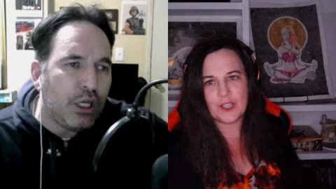 SONG: She's Always a Woman ARTIST: Billy Joel - Twitch Sings duet