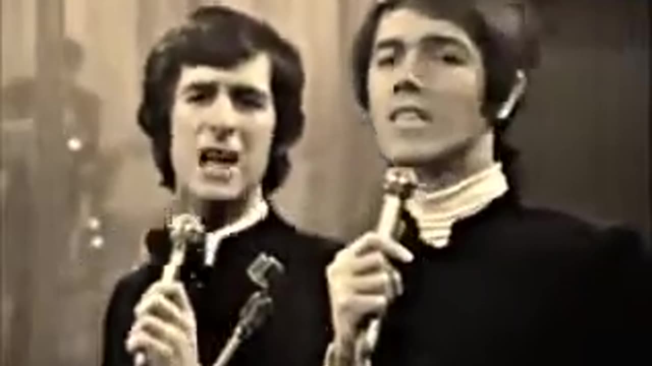 Juan y Junior - Nos falta fe