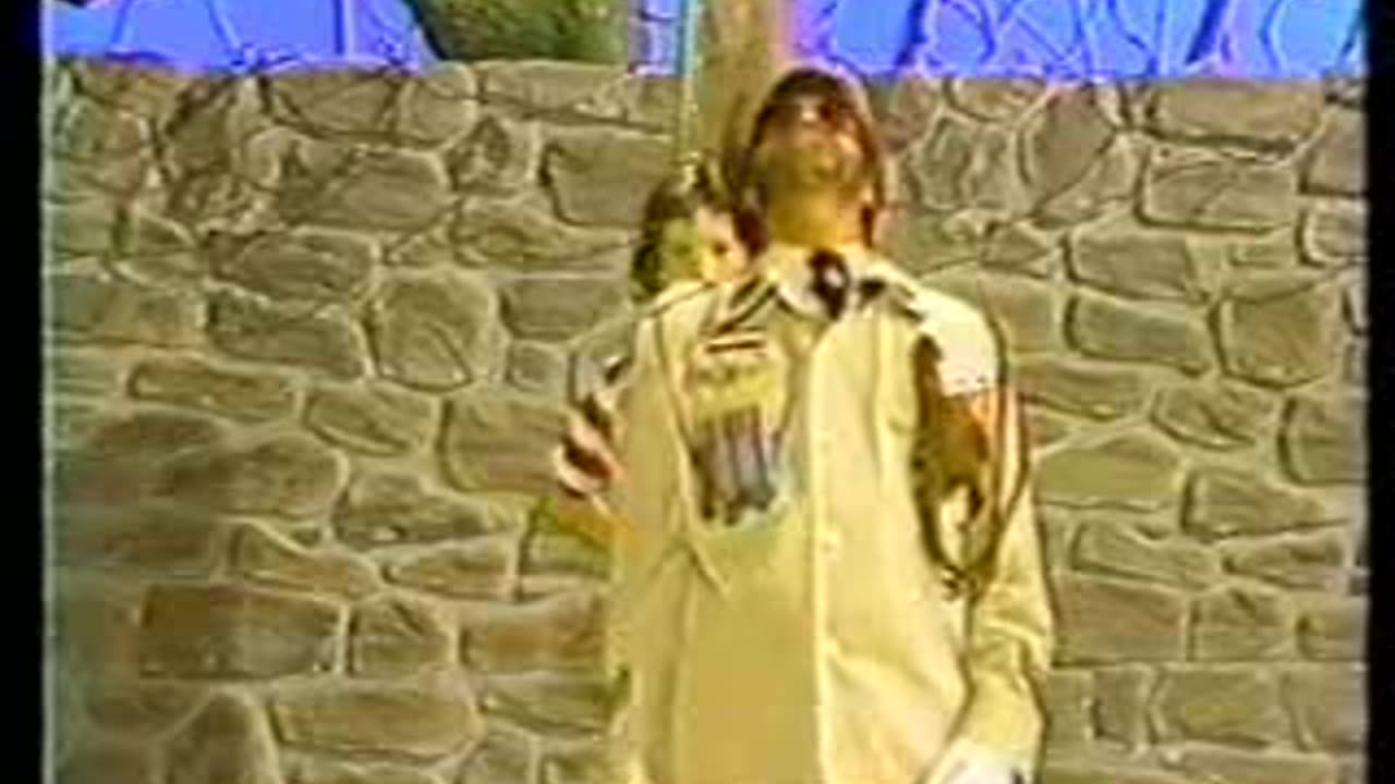 You Can't Do That On Television - S1983 E50 - Rumors