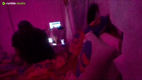 🔴Talk To Rabbi: Discord.me/Rabbi RABBI ROTHSCHILD AKA #ViralRabbi HAS SET THE GUINNESS WORLD RECORD