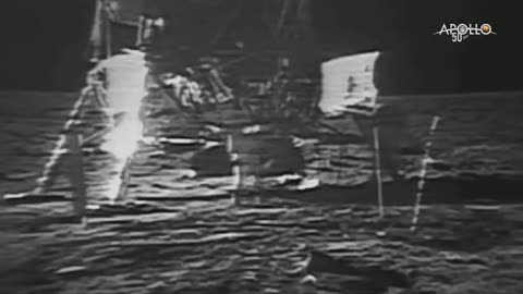 NASA's Military Cover-Up - William Cooper