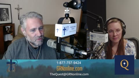 Gratitude vs. Baditude: The Catholic Joy Hack | Fr. Sam