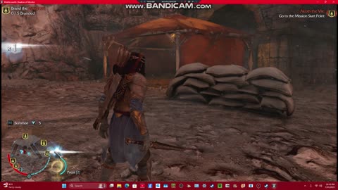 Middle Earth Shadow Of Mordor Part 150 Shit for brains orcs