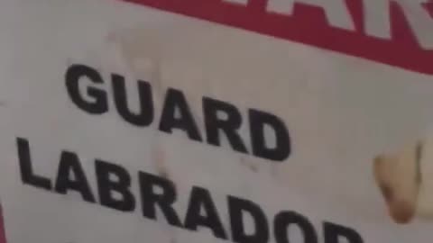 On Duty