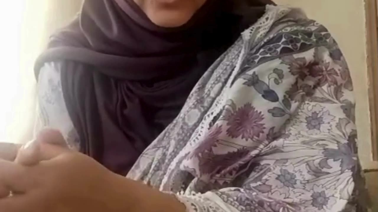 🌈 Toddler Challenge Day 4 – Guess the Rhyme from the Clue!