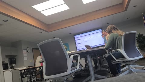 Osceola WI School District Board Meeting 25JUN2025