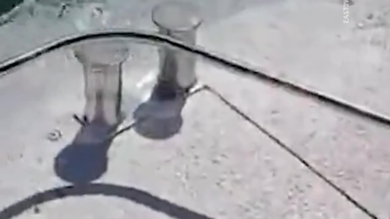 Six people died after a 'Sinbad' tourist submarine sank in the Red Sea.