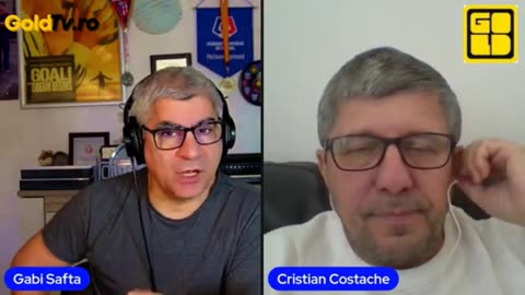 03.02.2026 - Sport report cu Gabriel Safta