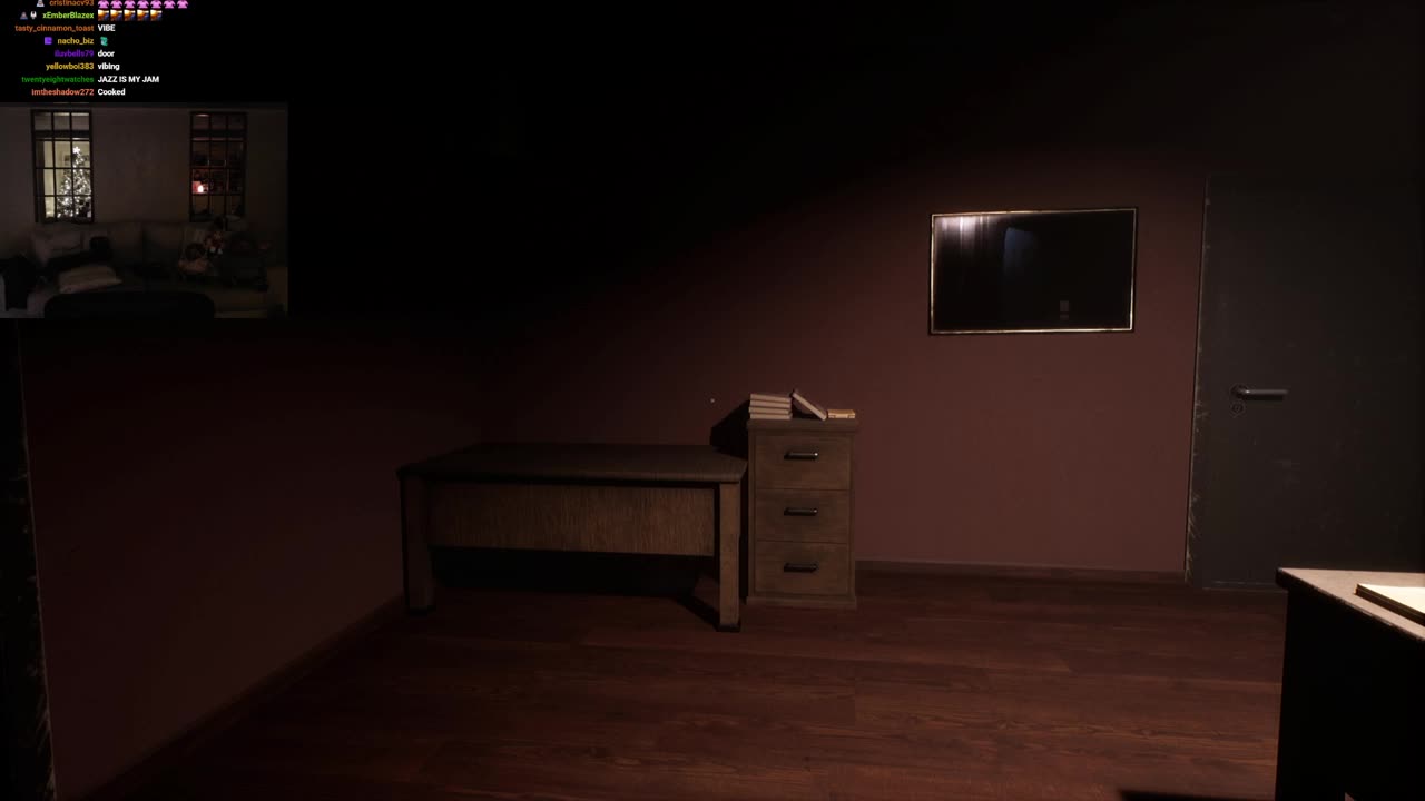 🔴LIVE | CASEOH 🟨LOSING MY MIND🟨#52