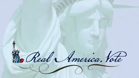 The Kevin Downey Jr. Podcast - Wednesday, February 11th, 2026