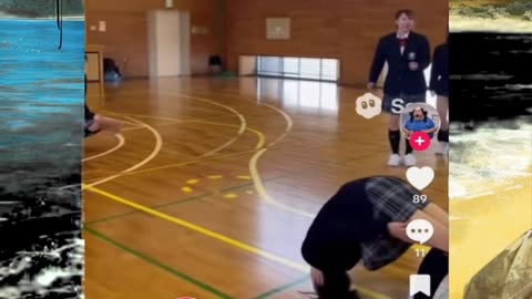 Just shorts videos - Follow 😜😋!!!!!!!