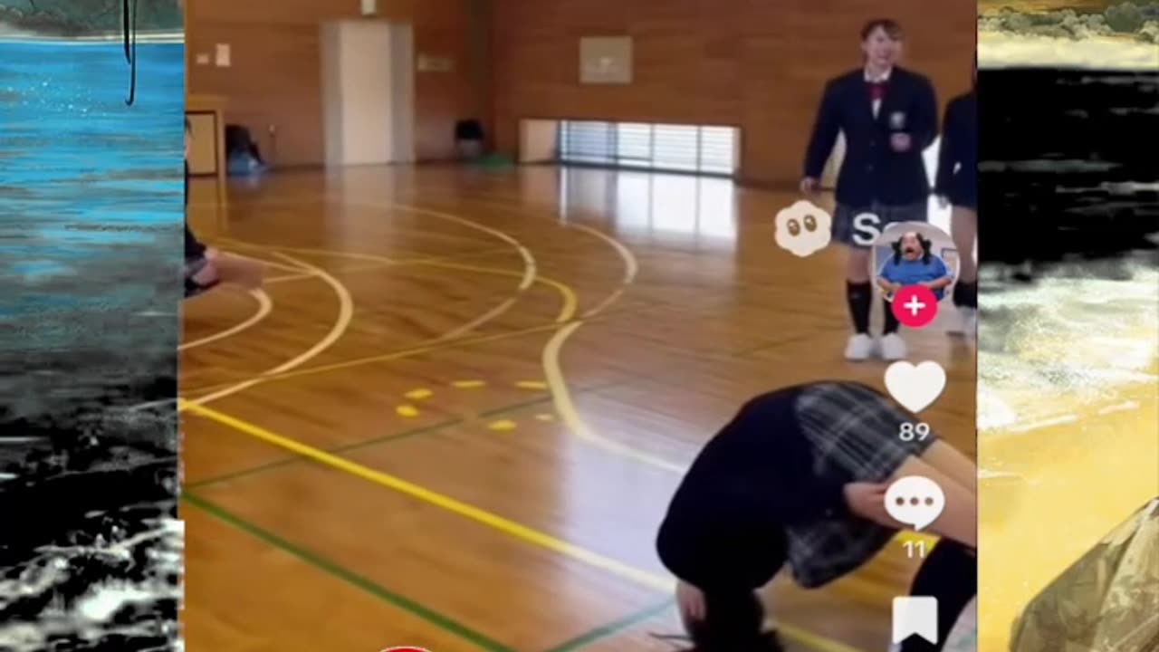 Just shorts videos - Follow 😜😋!!!!!!!