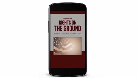 Rights on the Ground: Practical Audits of American Freedoms - Book Review