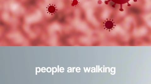 Most "Long COVID" Syndromes Caused by COVID-19 Vaccination: Epidemiologist Dr Peter McCullough™