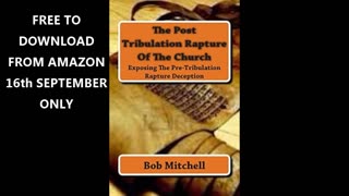 ONE DAY ONLY TOTALLY FREE BOOK DOWNLOAD FROM AMAZON