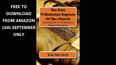 ONE DAY ONLY TOTALLY FREE BOOK DOWNLOAD FROM AMAZON