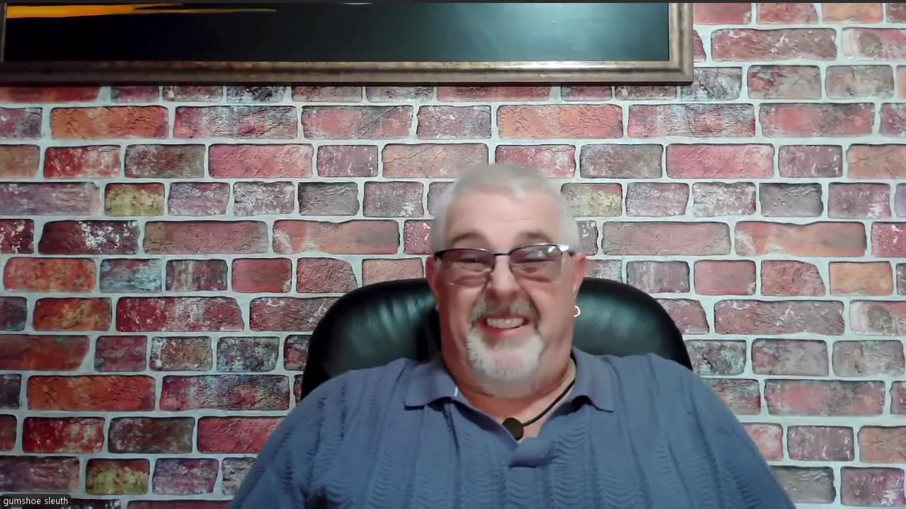 Taxman Idiots and their ID 🆔