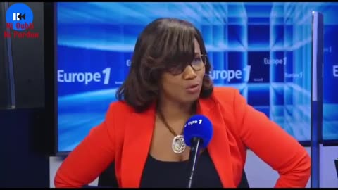 Élisabeth Moreno : « Je suis triste de voir que nous devons envisager de vacciner des enfants »