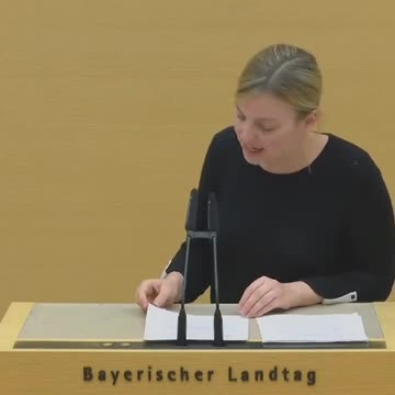 Corona Erinnerungen KATHARINA SCHULZE