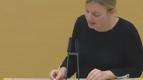 Corona Erinnerungen KATHARINA SCHULZE