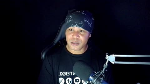 This is what i foresee coming in 2026 and its scary