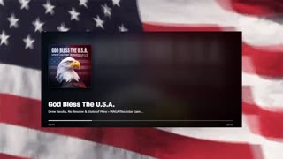 MAGA/Rockstar Games Music Mix