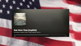MAGA/Rockstar Games Music Mix
