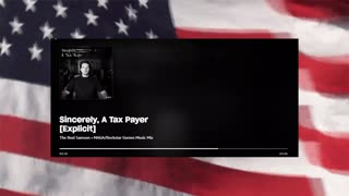 MAGA/Rockstar Games Music Mix