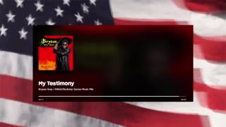 MAGA/Rockstar Games Music Mix