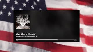 MAGA/Rockstar Games Music Mix