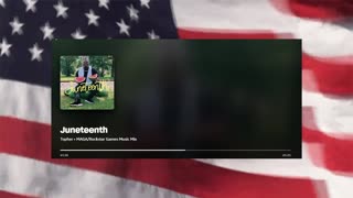 MAGA/Rockstar Games Music Mix